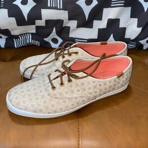 KEDS Shoes SZ 8.5